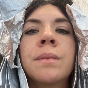 Meet your Posher, Shanna